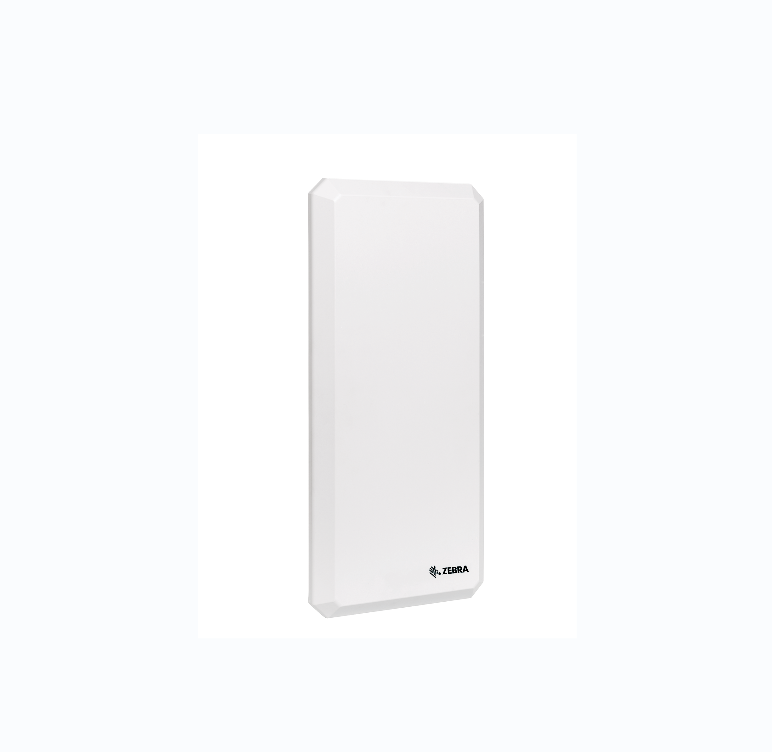 THIẾT BỊ THU TÍN HIỆU ANTENNA ZEBRA AN440